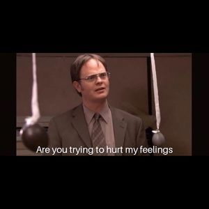 Meet your Posher, Isabella